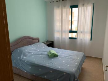 על שפת כנרת, Tiberias (fotografie 5)