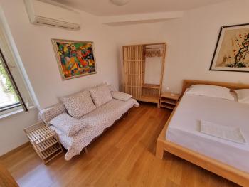 Malena Palace Experience, Split (fotografie 5)