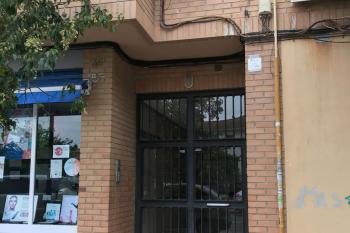 Apartamento cómodo y espacioso con parking, Valencie (fotografie 4)