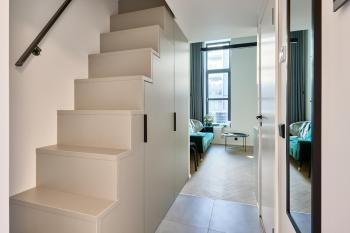 21 Stylish Lofts by Dream Stay, Tallinn (photo 4)