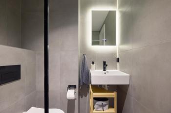 21 Stylish Lofts by Dream Stay, Tallinn (photo 5)
