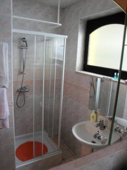 Blumauer Apartments, Liubliana (foto 5)