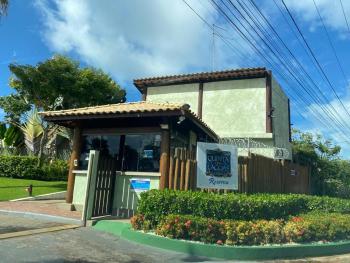 Itacimirim - Quinta das Lagoas Reserva, Camaçari (zdjęcie 2)