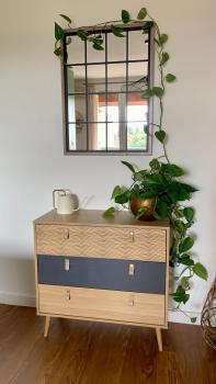 Appartement Tolosa, Tuluza (zdjęcie 3)