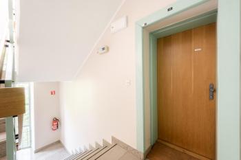 Apartment Rudy, Liubliana (foto 2)