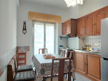 House Mamma Marisa by Holiday World, Janov (fotografie 4)