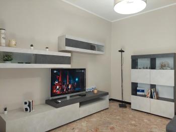 House Mamma Marisa by Holiday World, Janov (fotografie 2)