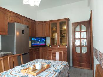 House Mamma Marisa by Holiday World, Janov (fotografie 5)