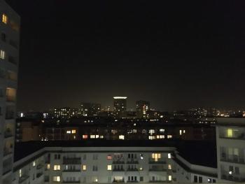 Apartamenty Nad Jeziorkiem, Varšava (fotografie 4)