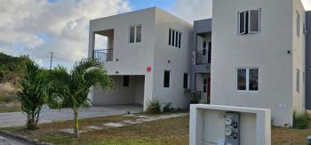 03Villa, Christchurch (Foto 5)
