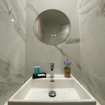 Levanda suites, Paralia Katerinis (zdjęcie 5)