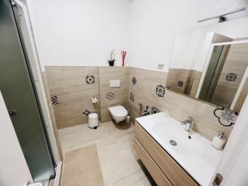 Sonila's Home 1, Bergamo (photo 4)
