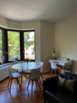 Villa Limburg, Leipzig (photo 5)