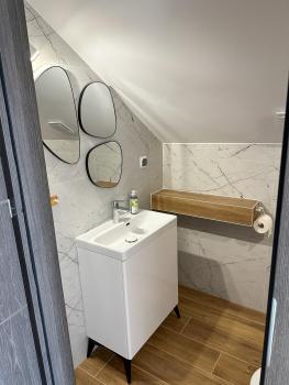 Pod Czwórką, Rewa (foto 4)