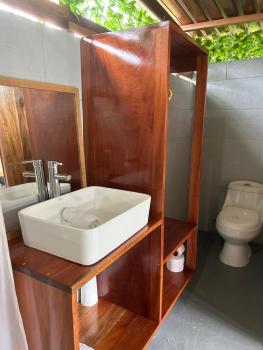 Tiny Villa Experience, Fortuna (foto 4)