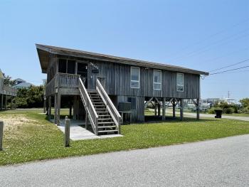 Gray Eagle House 58202, Hatteras (Foto 4)
