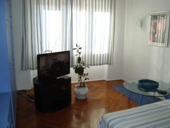 Riki Accommodation, Split (photo 3)