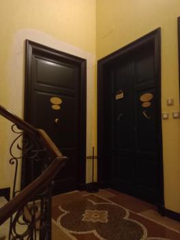 AFFITTACAMERE SAN BIAGIO, Janov (fotografie 5)
