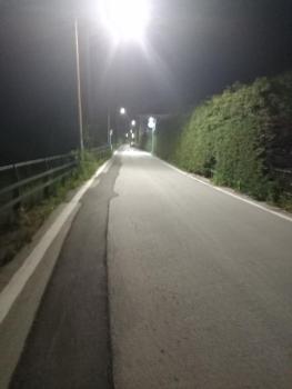 AFFITTACAMERE SAN BIAGIO, Genua (zdjęcie 5)