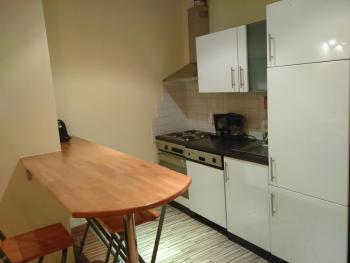 Hotel Pension Excellence, Wien (Foto 3)