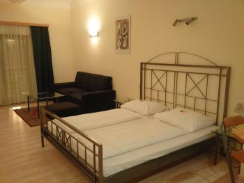 Hotel Pension Excellence, Wien (Foto 4)