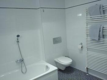 Hotel Pension Excellence, Wien (Foto 5)