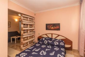 Charming Artistic Central Apartment, Sofía (foto 5)