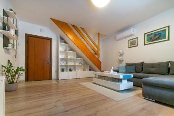 Apartment Anika, Split (photo 2)