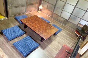 おとまりどころ下関本町, Shimonoseki (zdjęcie 4)