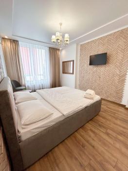 Шевченка 60, Семицвіт, Lviv (foto 3)
