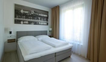 Adeba Plus, Prague (photo 5)