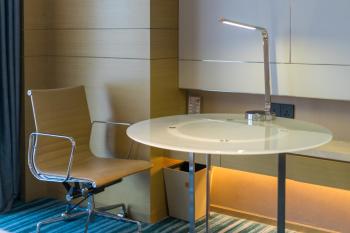 Courtyard by Marriott Shunde Longjiang, Shunde (foto 3)