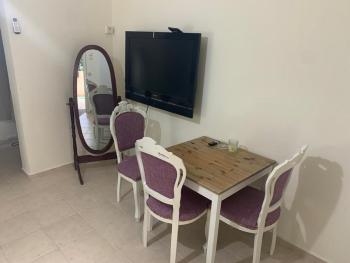 משמר הגבול 9 דירה 4, Haïfa (photo 4)