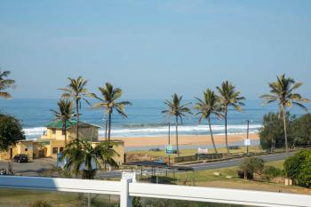Gleneagles, loadshed free, sea view, Salt Rock swimming beach 50m away, Sheffield Beach (Foto 4)