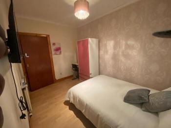 Auckland Lodge, Glasgow (fotografie 3)