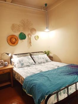 Be Local BNB, Bangkok (foto 3)