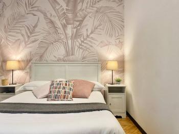 Zecca Suite, Janov (fotografie 3)