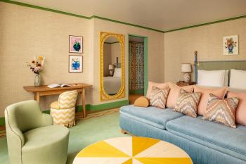 La Fantaisie, Paris (photo 3)