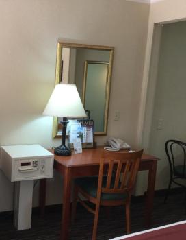 SureStay Hotel by Best Western Santa Monica, Los Angeles (photo 4)