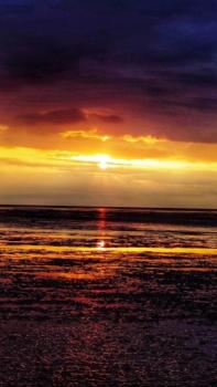 Thistledew, Hunstanton (zdjęcie 2)