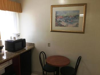SureStay Hotel by Best Western Santa Monica, Los Angeles (photo 5)