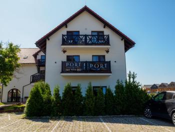 PORT 77, Krynica Morska (Foto 3)