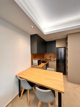 ERG APARTMENTS, Tirana (photo 3)