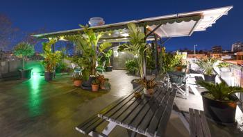 Monastiraki CityCenter Sleepbox- Unspoiled Athens Apartments, Atény (fotografie 2)