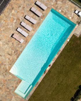 Bella Resorts Andros, Andros (zdjęcie 2)