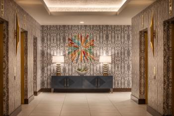 The Westin Las Vegas Hotel & Spa, Las Vegas (photo 5)