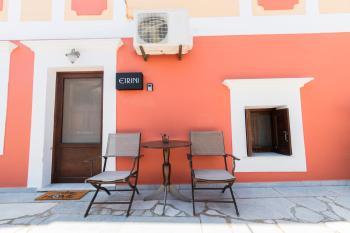 EIRINI, Symi (photo 5)