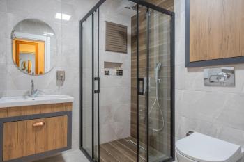 Quality Gold Suite Hotel, Antalya (photo 4)