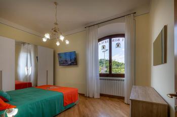 IBibiena - CASA CAMALDOLI, Poppi (foto 3)