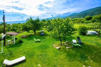 Къща за гости Кала, Patalenitsa (photo 4)